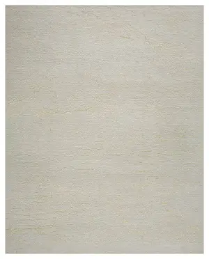 Ngari Wool with 21%-30% Silk Minerals