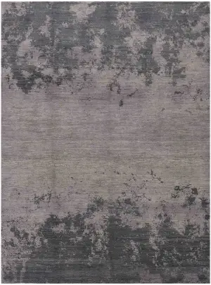 Texere Nebulous Grey - 8' x 10' 3''
