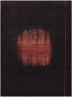Texere Playa Espresso - 8' x 10' 3''