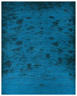 Texere Wave
