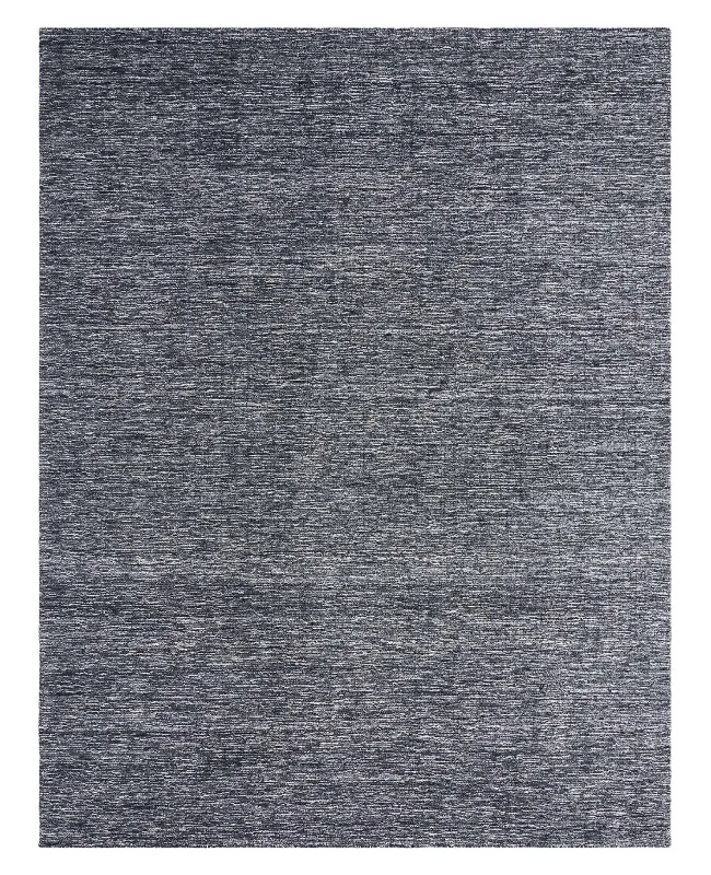 Cyrus Artisan Franco FRNC-01 Rugs