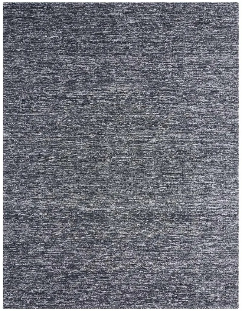 Cyrus Artisan Franco FRNC-01 Rugs