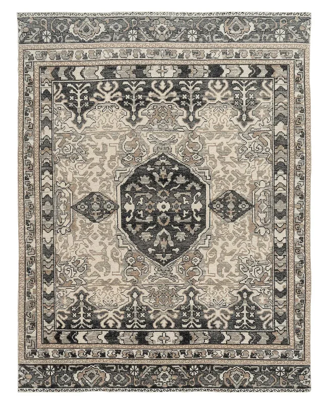 Cyrus Artisan Lucas LCS-03 Rugs