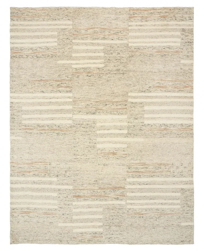 Cyrus Artisan Lucas LCS-04 Rugs