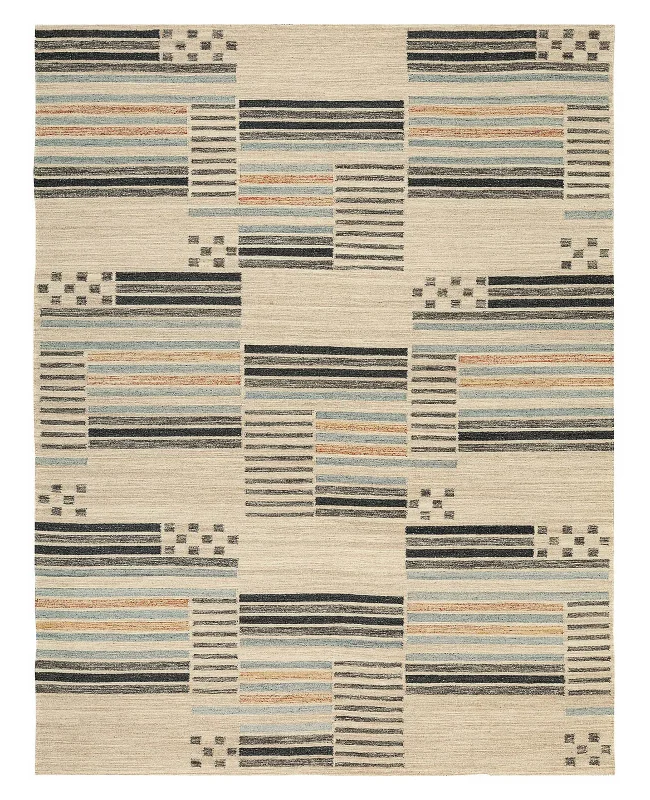 Cyrus Artisan Ava AVA-01 Rugs