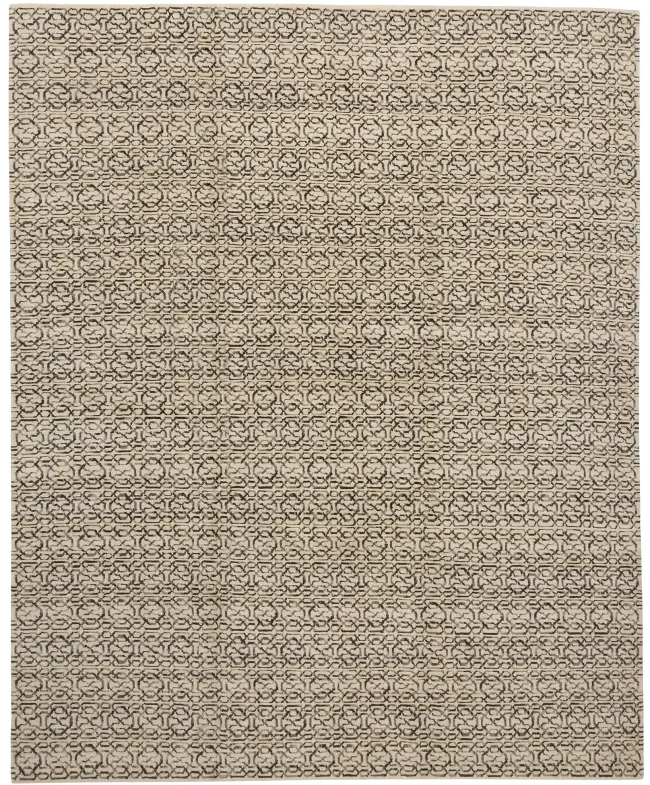 Tufenkian Links Rugs