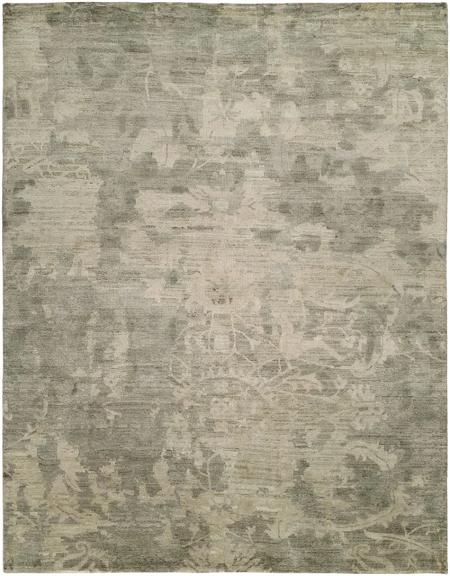 Cyrus Artisan Whimsical WHM-02 Rugs
