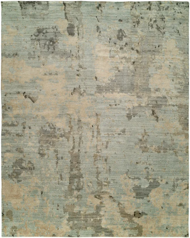 Cyrus Artisan Whimsical WHM-04 Rugs