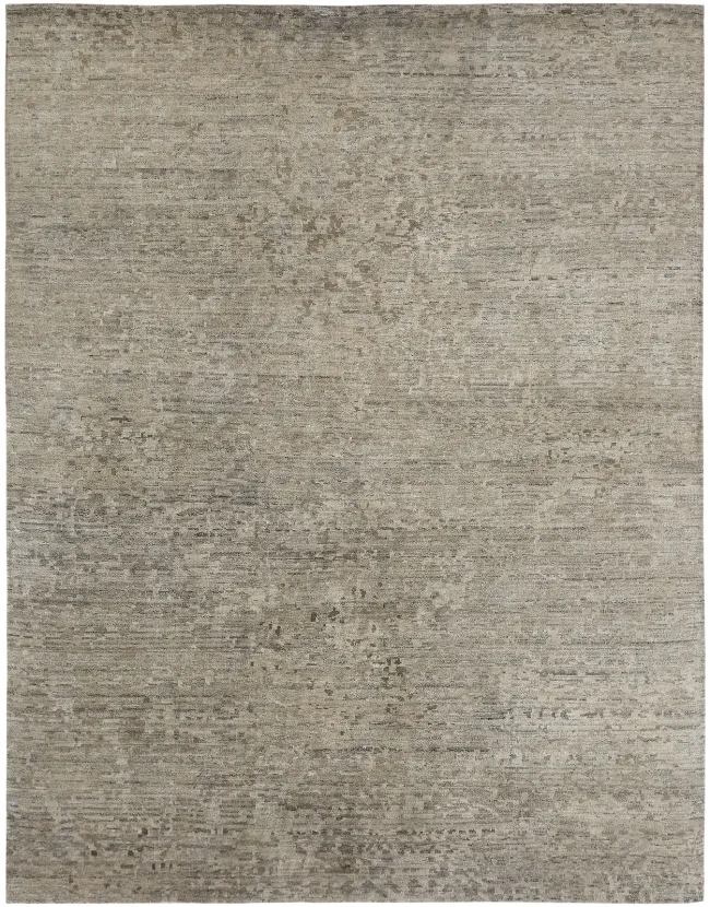 Cyrus Artisan Whimsical WHM-06 Rugs