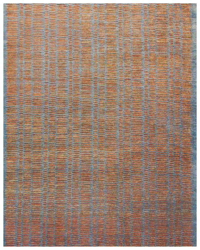 Lapchi Luna Rugs