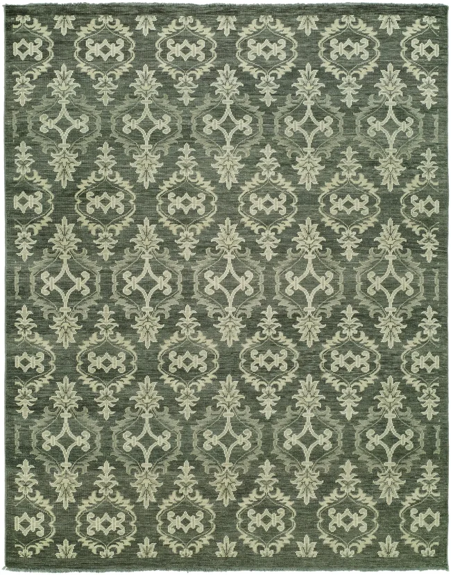 Cyrus Artisan Deluxe DLX-01 Rugs