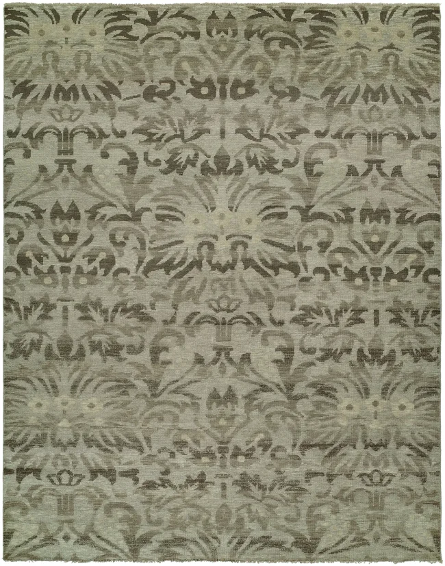 Cyrus Artisan Deluxe DLX-04 Rugs