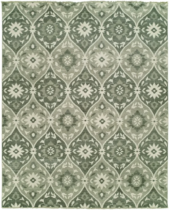 Cyrus Artisan Deluxe DLX-06 Rugs