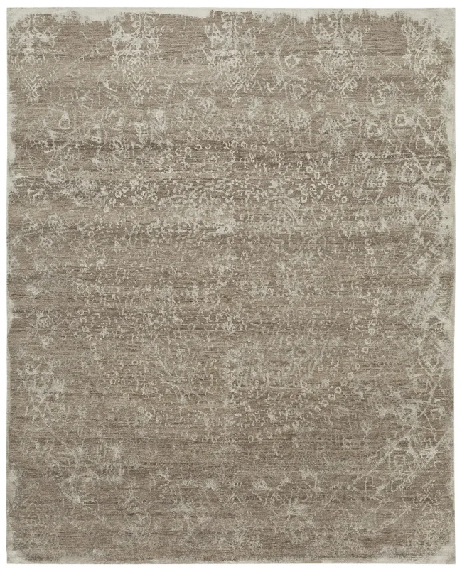 Cyrus Artisan Entete Cordiera Rugs
