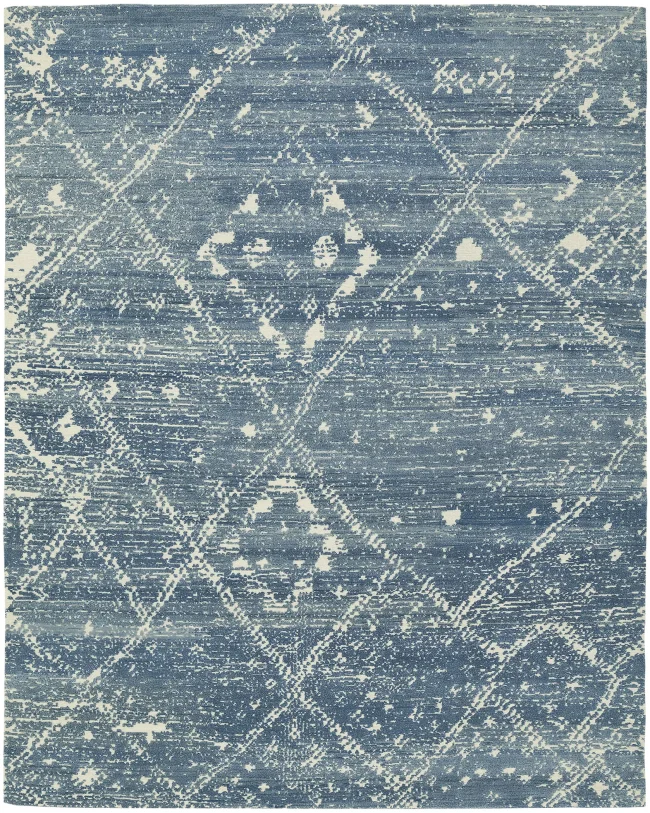 Cyrus Artisan Raha Safi Rugs