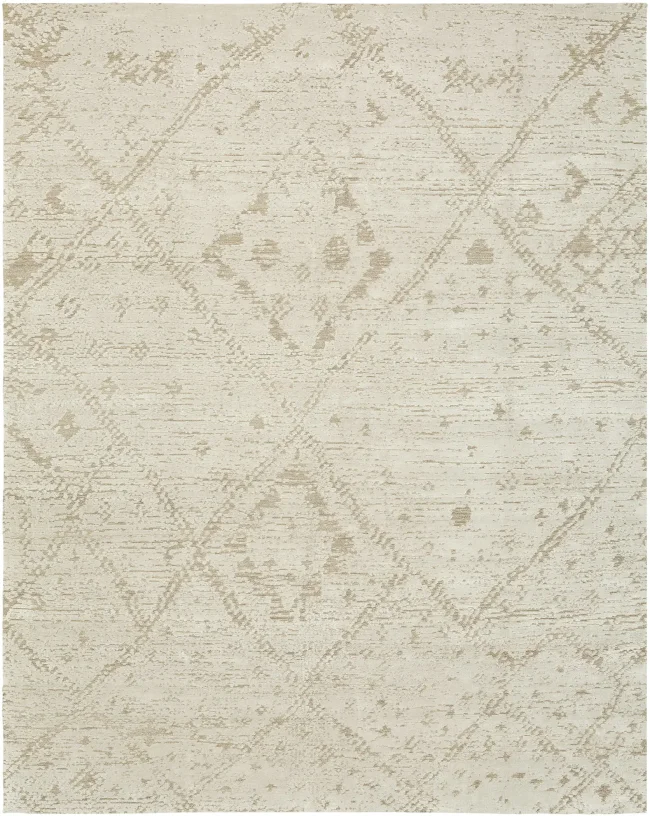 Cyrus Artisan Dolpo Safi Rugs
