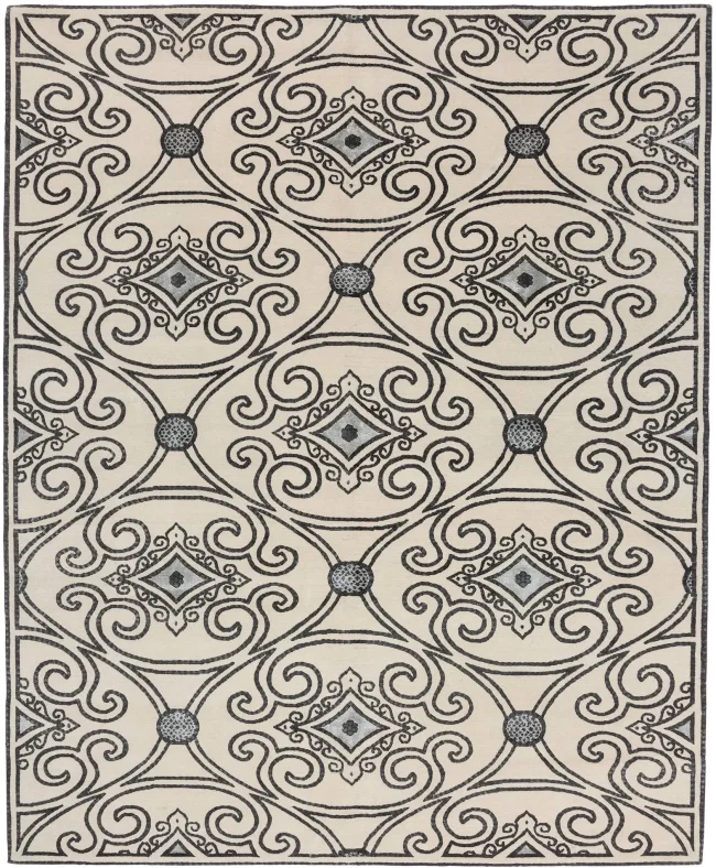 Tufenkian Marquis Rugs