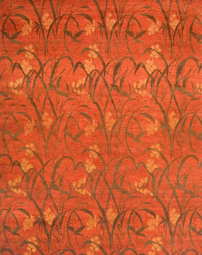 Cyrus Artisan Exult Suenos Rugs