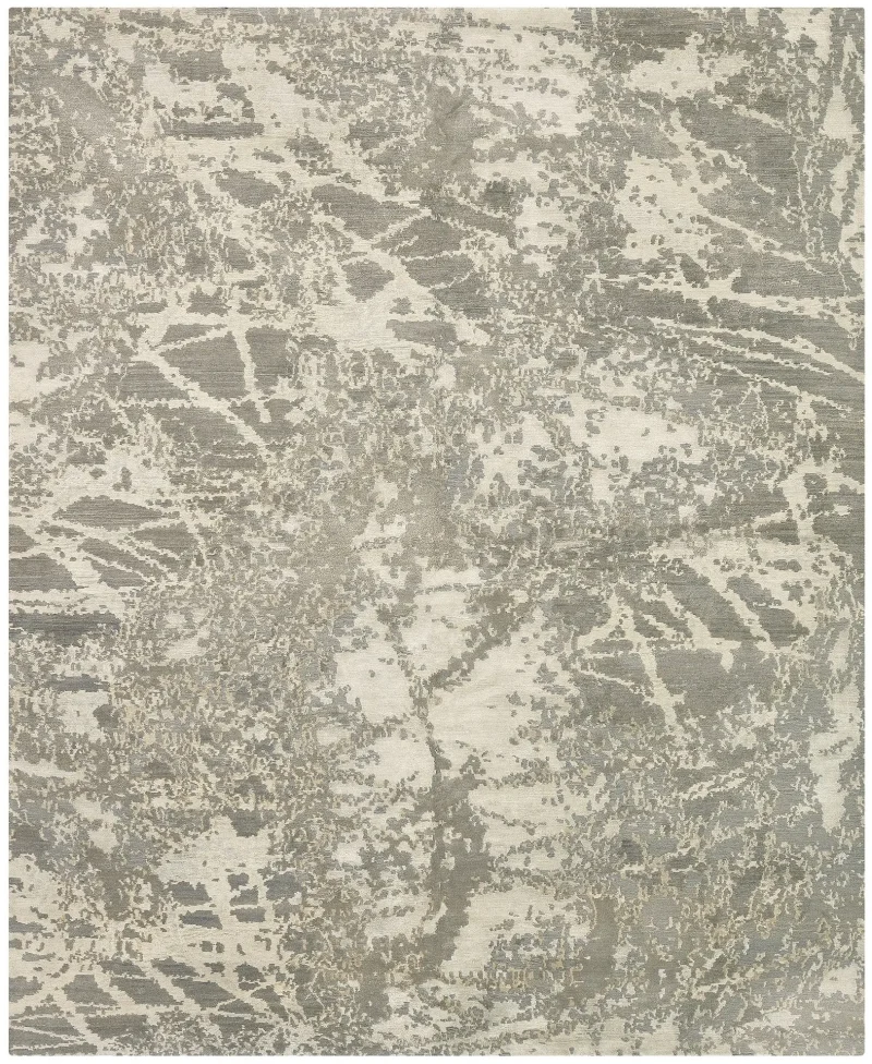 Tufenkian Nature Rocks Meadow Rugs