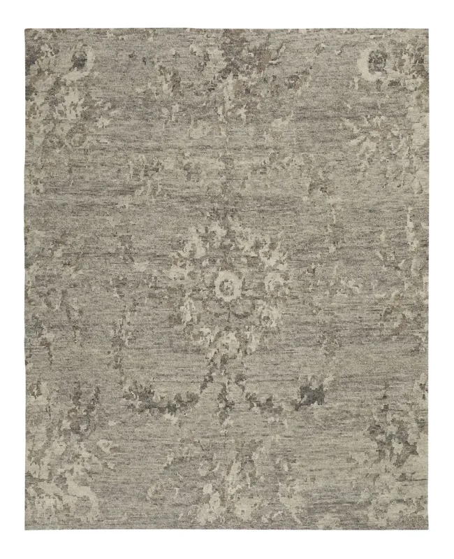 Cyrus Artisan Decant Mokpo Rugs