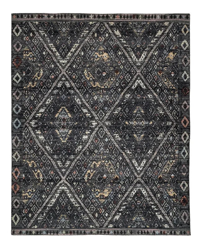 Cyrus Artisan Gemma GEM-03 Rugs