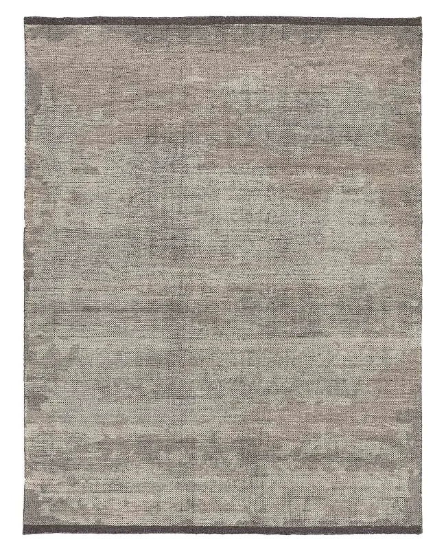 Cyrus Artisan Nyra NRA-01 Rugs