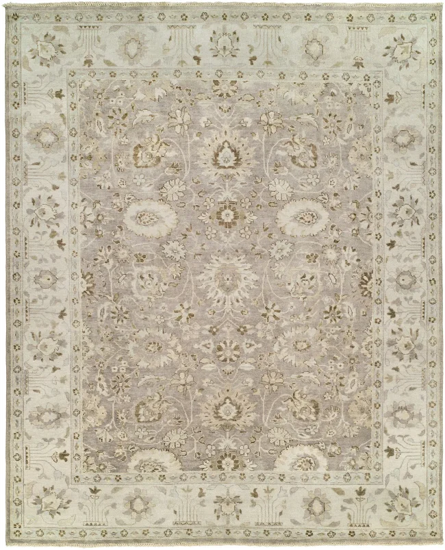 Cyrus Artisan Agnes AGN-01 Rugs