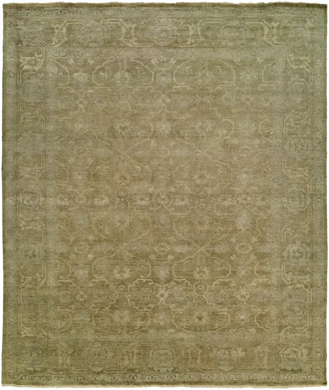 Cyrus Artisan Agnes AGN-03 Rugs