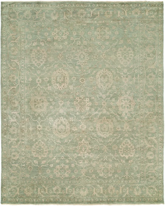 Cyrus Artisan Agnes AGN-04 Rugs