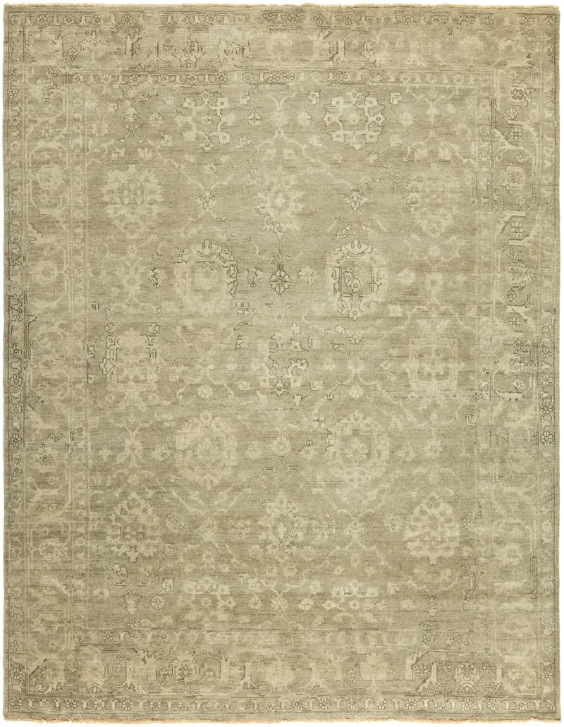 Cyrus Artisan Agnes AGN-04 Rugs