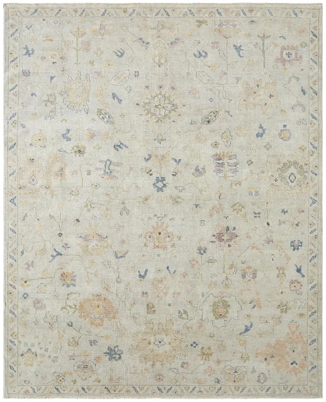Cyrus Artisan Agnes AGN-06 Rugs