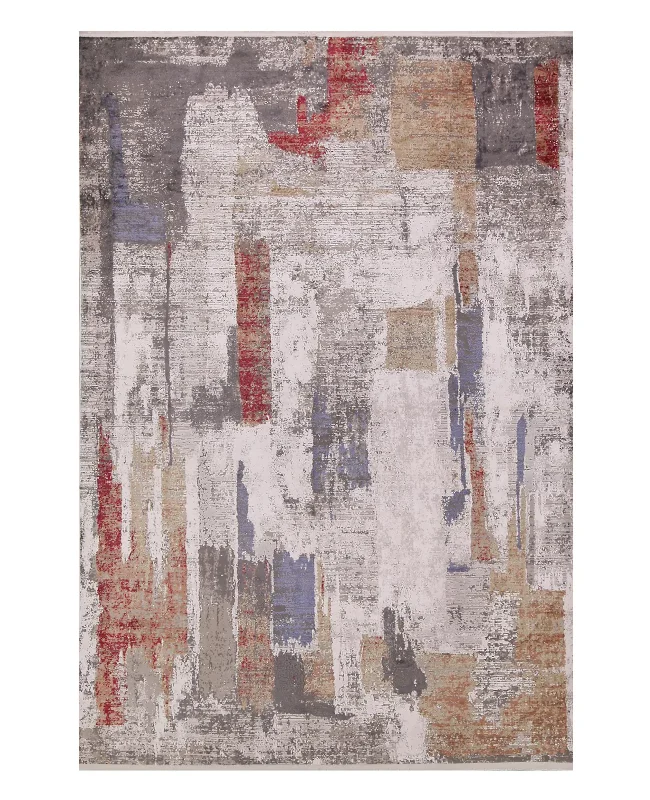 Cyrus Artisan Lennox LNX-02 Rugs
