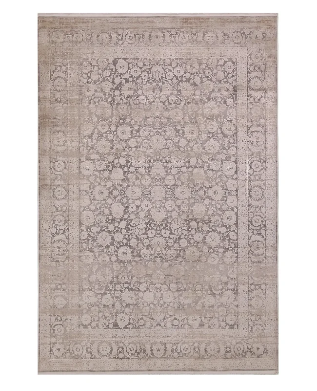 Cyrus Artisan Lennox LNX-20 Rugs