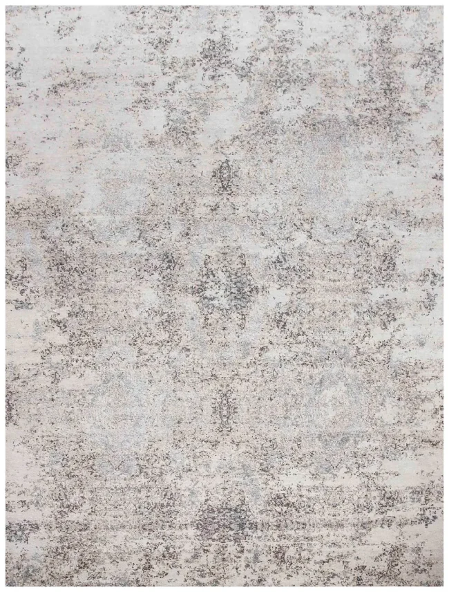 Cyrus Artisan Sterling STR-98 Rugs