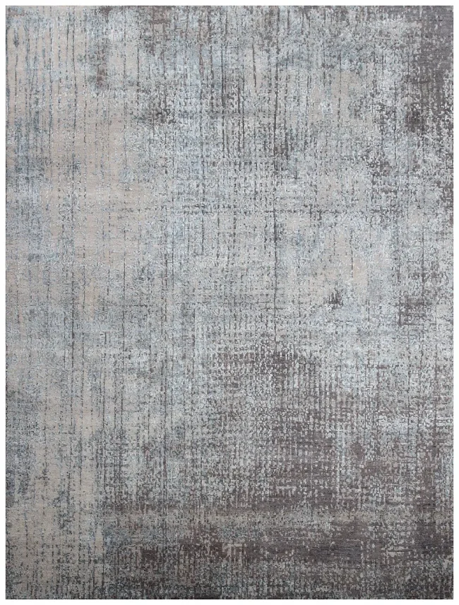 Cyrus Artisan Sterling STR-66 Rugs