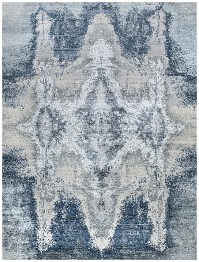 Cyrus Artisan Sterling STR-39 Rugs
