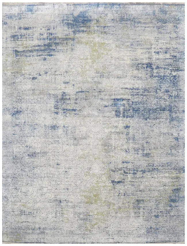 Cyrus Artisan Sterling STR-101 Rugs