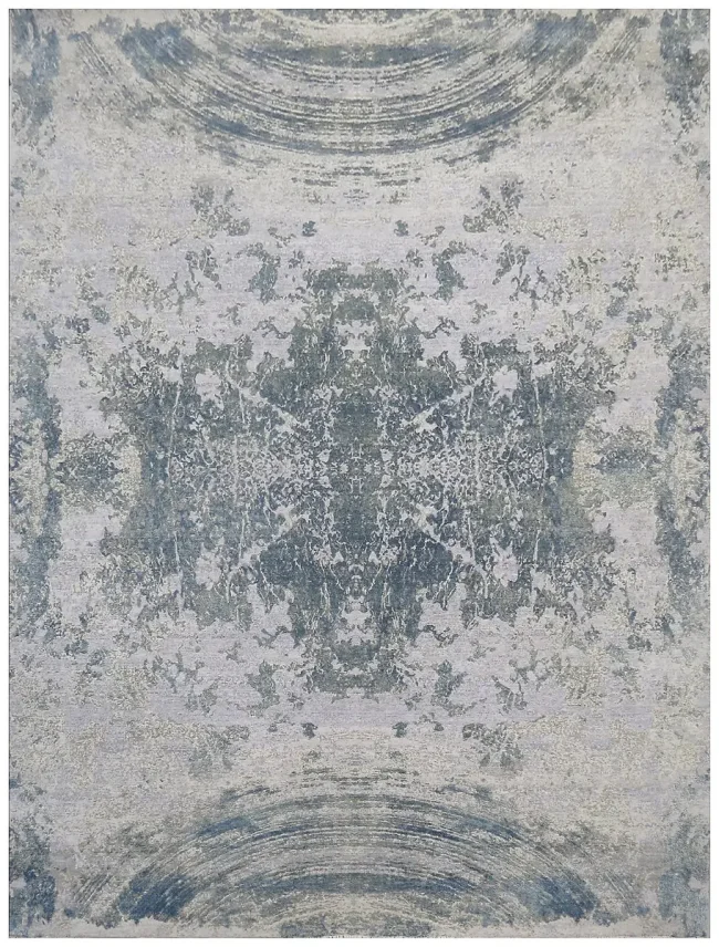 Cyrus Artisan Sterling STR-100 Rugs