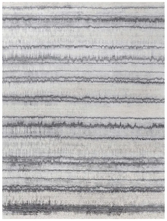 Cyrus Artisan Sterling STR-79 Rugs