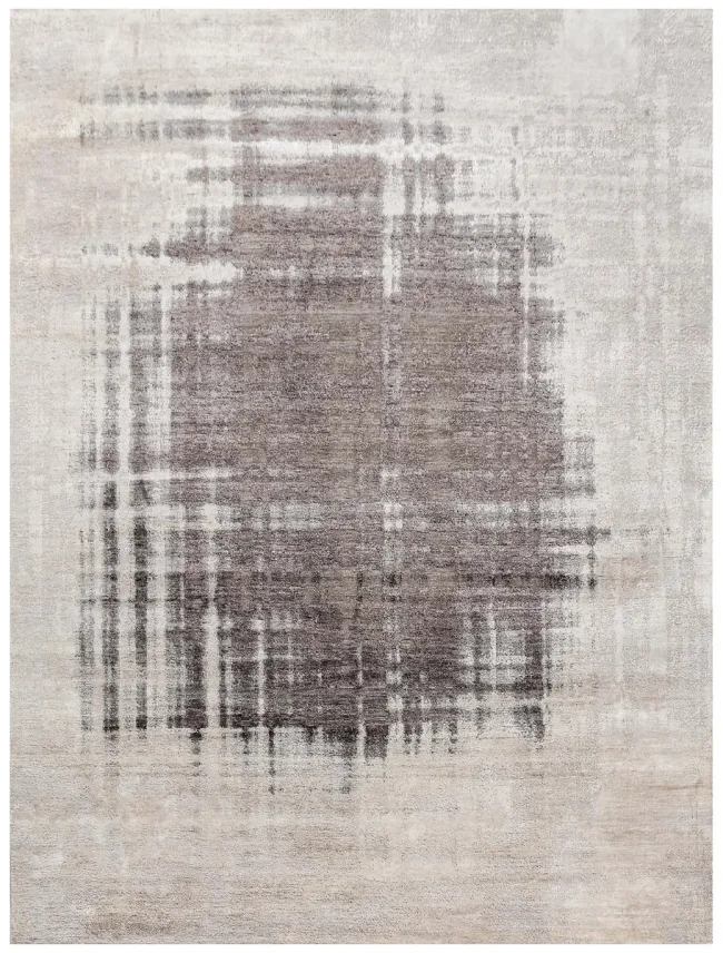Cyrus Artisan Sterling STR-82 Rugs