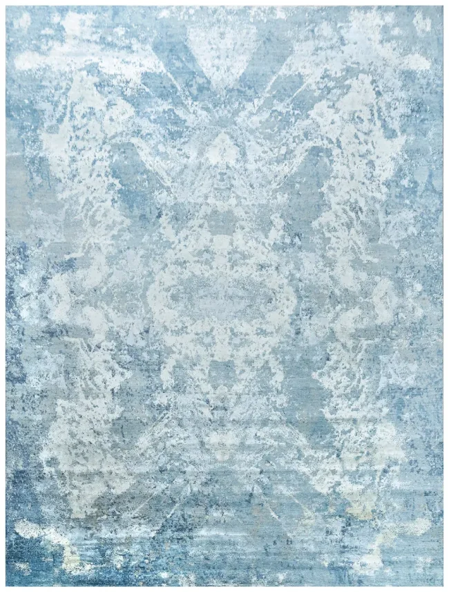 Cyrus Artisan Sterling STR-64 Rugs