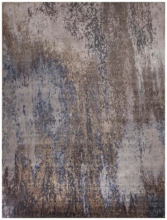 Cyrus Artisan Sterling STR-99 Rugs