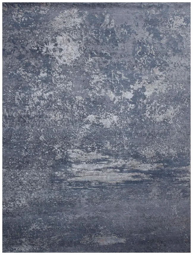 Cyrus Artisan Sterling STR-90 Rugs