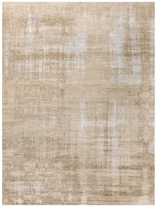 Cyrus Artisan Sterling STR-25 Rugs