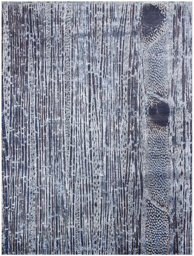 Cyrus Artisan Sterling STR-102 Rugs
