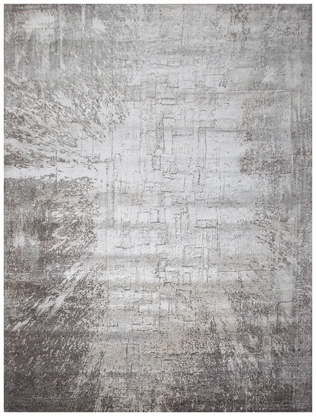 Cyrus Artisan Sterling STR-72 Rugs