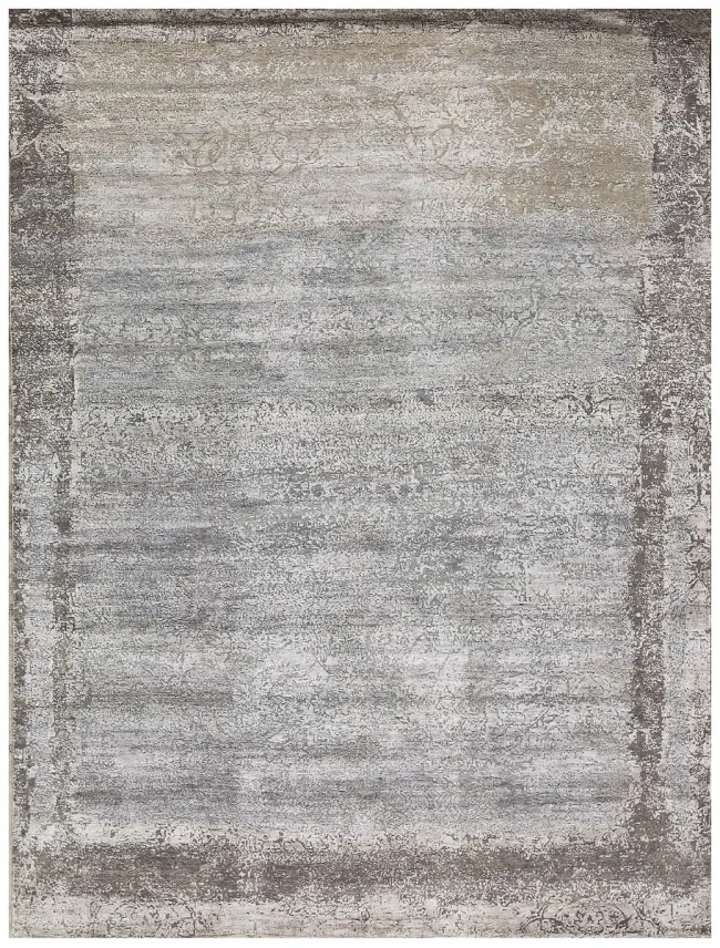 Cyrus Artisan Sterling STR-83 Rugs