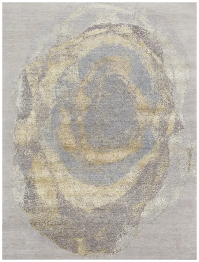 Cyrus Artisan Sterling STR-38 Rugs