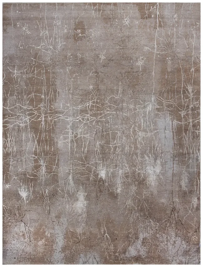 Cyrus Artisan Sterling STR-68 Rugs