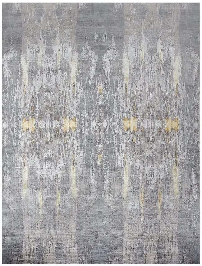 Cyrus Artisan Sterling STR-108 Rugs